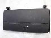 Handschuhfach Dodge Journey. 2009.01 - 2014.12 1HP19XDVAB,