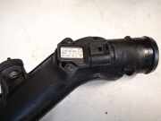 Drucksensor Saugrohrdruck für Skoda Superb, II 2008.03 - 2013.06 038906051c, 0281002401