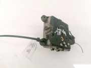 Stellmotor Lüftung Subaru Legacy, BE, BH, BT 1998.10 - 2003.09 2N43133820,990420