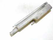 Ausgleichsbehälter Mitsubishi Space Wagon, 1998.10 - 2004.12 Gebraucht,