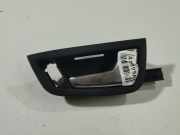 Türinnengriff - Vorne Rechts Audi A8, D3 2002.09 - 2005.6 4E0837020,4E0 837 020 4E0 839 020 8740 R 8742 R 4E0839020 8740R 8742R