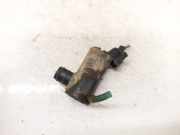 Waschwasserpumpe Scheibenreinigung Toyota Avensis Verso, 2001.08 - 2009.11 Gebraucht,