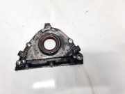 Abdeckung für Zahnriemen Volkswagen Passat, B5 1996.08 - 2000.11 056103153, ahu