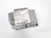 Steuergerät Airbag Hyundai i30 2007 - 2012 959102r000, 2e959-10000