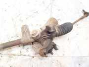 Lenkgetriebe Suzuki Swift, 2005.02 - 2010.10 rhd,