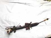 Lenkgetriebe Mitsubishi Grandis, I 2004.01 - 2009.12 LLHD,LLHD