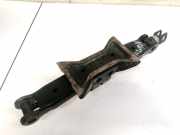 Wagenheber Toyota Yaris, I (XP10) 1999.04 - 2003.03 Gebraucht,