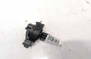 Zündschloss Volvo V50, 2004.04 - 2007.05 WFS125V0,WFS125V0 92LP0808