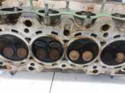 Zylinderkopf Honda CR-V, I 1995.10 - 1999.06 Gebraucht,