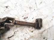 Lenks?ule unten Kreuzgelenk Skoda Octavia, II 2004.02 - 2009.03 Gebraucht,