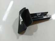 Handbremshebel Mercedes-Benz C219, I 2004.10 - 2011.01 2194270120,2194270120