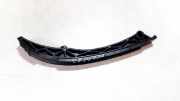Gleitschiene Steuerkette Mercedes-Benz W203, 2000.05 - 2004.02 1110501416,