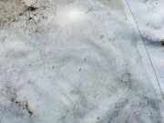 Seitenscheibe - Vorne Rechts Volkswagen Jetta, MK2 1984.01 - 1992.07 Gebraucht,