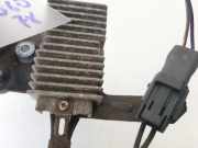 Relais für Lüfter Mazda RX-8, 2003.10 - 2012.06 0567770770,