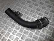 Intercooler Schlauch Renault Scenic, I 1996.01 - 1999.09 7700870753,770872854a