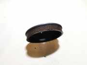 Riemenscheibe für Wasserpumpe Hyundai Trajet, 2000.03 - 2008.07 Gebraucht,