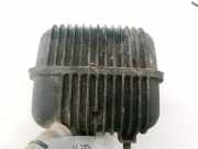 Druckspeicher Audi A6, C6 2005.01 - 2008.10 8E0129955, HP01