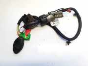 Z?ndschloss Lancia Phedra 2002 - 2006 36353100,