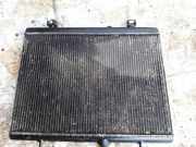 Wasserk?hler Citroen C5, I 2004.08 - 2008.02 facelift Gebraucht,