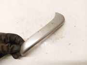 Schutzleiste Tür - Vorne Rechts Honda Accord, 2003.02 - 2005.09 Gebraucht,