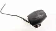 Alarmanlage Ford Focus, 2011.04 - 2018 Gebraucht,