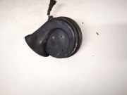 Hupe Audi A4, B6 2000.11 - 2004.11 e1000209,