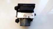 Abs Pumpe Hydraulikblock Skoda Rapid II 2012.01 - 2017.06 1S0614517F,54086612D
