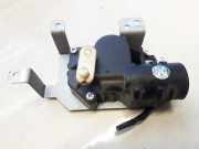 Stellmotor Lüftung Nissan Primera, P11 1996.06 - 2001.12 Gebraucht,