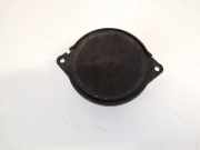Lautsprecher Jeep Renegade, 2023 - 2024 facelift III 51943829,545286726