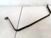 Halteband Kraftstoffbehälter Volkswagen Passat, B6 2005.08 - 2010.11 Gebraucht, Bkc