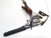 Handbremshebel Peugeot 1007, 2005.04 - 2009.12 9648023177,