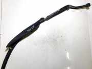 Windschutzscheibe Scheibenwischer Hyundai Elantra, 2000.06 - 2006.07 Gebraucht,