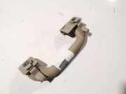 Haltegriff Haltegriff Verdeckgriff - Hinten Linke Volkswagen Golf, III 1993.07 - 1999.04 Gebraucht, AAZ