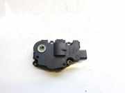 Stellmotor Lüftung BMW 3-Series, F30 F31 F34 F35 F80 2011.10 - 2015 410475520,410475520 412650750