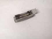 Innenraumleuchte Volkswagen Passat, B5 1996.08 - 2000.11 3b9947113,