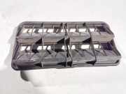 Ansaugschlauch Luftfilter Saugrohr Peugeot 807, 2002.06 - 2012.05 1486126080,