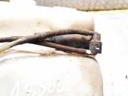 Waschwasserpumpe Scheibenreinigung Renault Vel Satis, 2002.06 - 2009.12 9632984980,9634558980