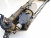 Wischermotor vorne Honda Accord, 2003.02 - 2005.09 4211l,32201