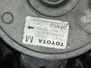 Kühlerlüfter Lüftermotor Toyota Avensis, II 2003.04 - 2006.03 163630G050,16363-0G050 MS168000-9010 1F10A MS1680009010