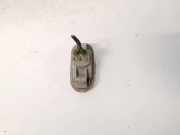 Blinkleuchte Kotfl?gel - Vorne Rechts Nissan Qashqai, I 2006.01 - 2010.06 e461571,