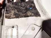 Lautsprecherblende - Hinten Rechts Peugeot Boxer, 2006.04 - 2014.06 1308111070,