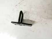 Türfanghaken Fanghaken Schliessbügel - Vorne Audi A4, B5 1994.11 - 1999.09 8d0886617a, 8d0886617-a