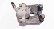 Bremssattel - Vorne Linke BMW 5-Series, E39 1995.11 - 2003.06 6022296bmw, 6022296bmw