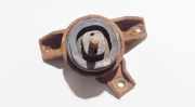 Halter für Motoraufhängung Hyundai Getz, 2002.08 - 2009.06 218121c550,21812-1c550