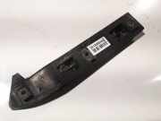 Stoßstangenhalter - Vorne Linke Volkswagen Bora, 1998.01 - 2005.12 1j5807184b, ATD