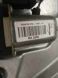 Fensterheber motor - Vorne Rechts Alfa-Romeo 159 2005.09 - 2011.11 ra2266,