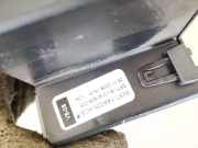 Sicherungskasten Ford Fiesta, VI 2008.12 - 2012.10 8v5t14a005hce,8v5t-14a005-hce