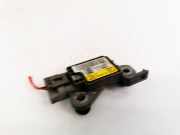 Sensor für Airbag Opel Vectra, C 2002.04 - 2005.10 13102029,