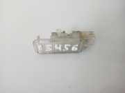 Innenraumleuchte Volkswagen Golf, IV 1997.08 - 2003.10 Gebraucht, Atn