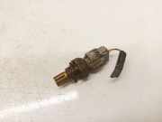 Sensor Ansauglufttemperatur Toyota RAV-4, III 2005.11 - 2012.12 Gebraucht,